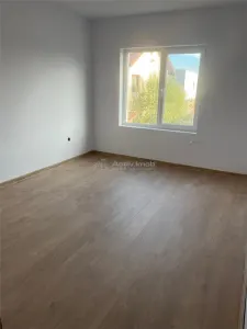 Duplex - 4 Chambres - Măgurele - 140 m² - foto 18