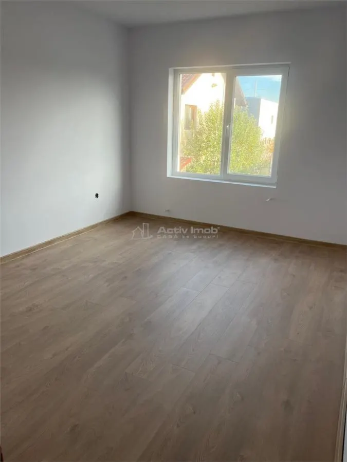 Duplex - 4 Chambres - Măgurele - 140 m² - foto 18