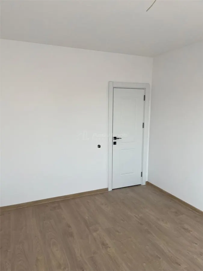 Duplex - 4 Chambres - Măgurele - 140 m² - foto 19