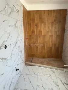 Duplex - 4 Chambres - Măgurele - 140 m² - foto 20