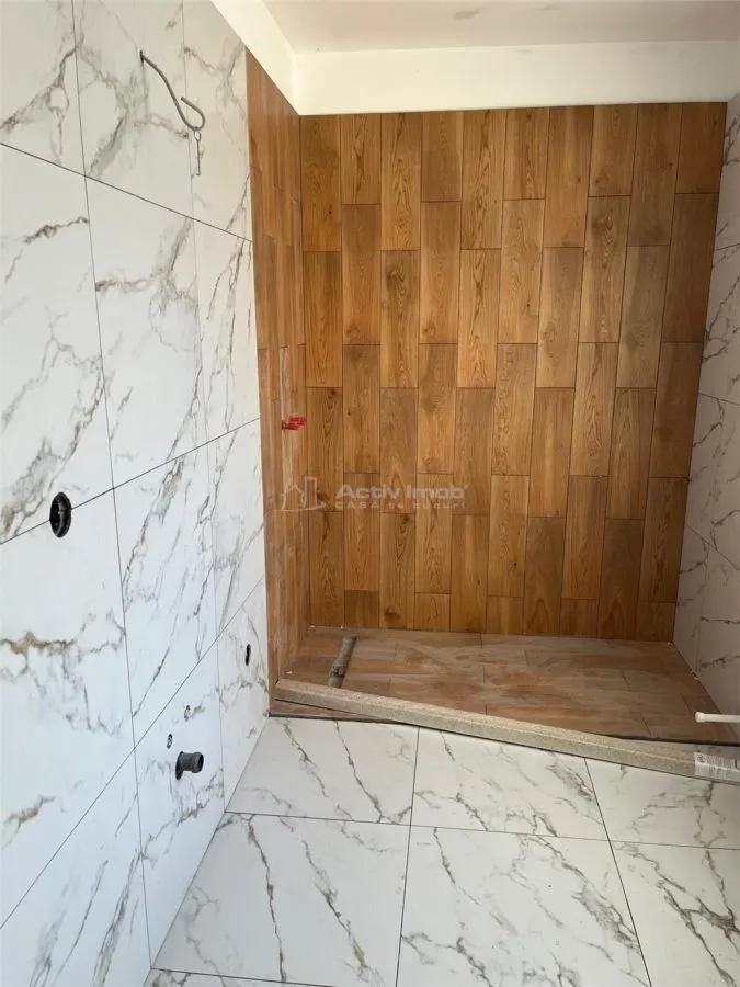 Duplex - 4 Chambres - Măgurele - 140 m² - foto 20