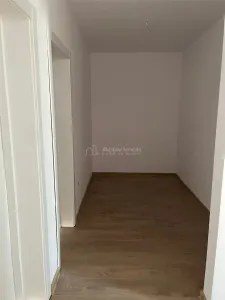 Duplex - 4 Chambres - Măgurele - 140 m² - foto 21