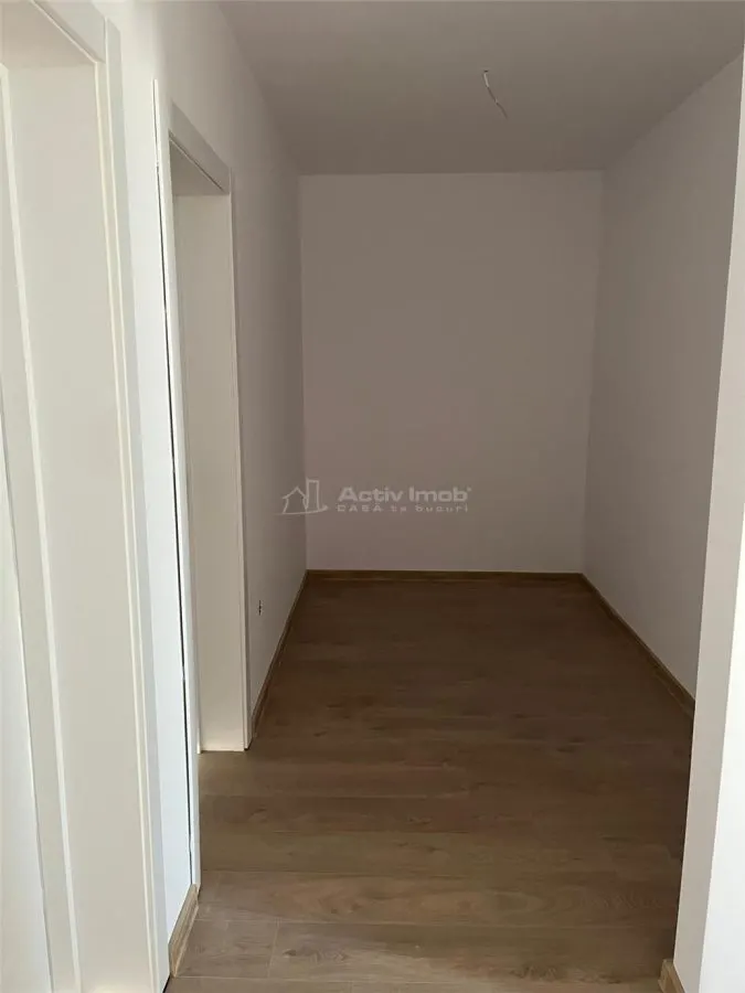 Duplex - 4 Chambres - Măgurele - 140 m² - foto 21
