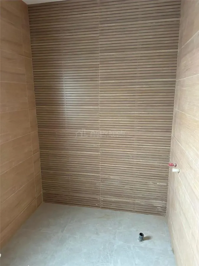 Duplex - 4 Chambres - Măgurele - 140 m² - foto 22