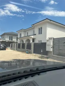 Duplex - 4 Chambres - Măgurele - 140 m² - foto 25