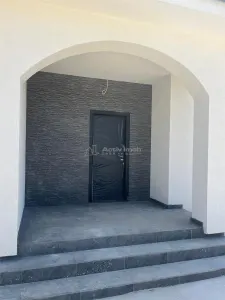 Duplex - 4 Chambres - Măgurele - 140 m² - foto 6