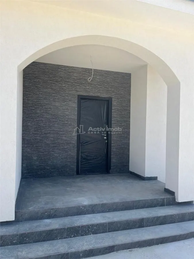 Duplex - 4 Chambres - Măgurele - 140 m² - foto 6