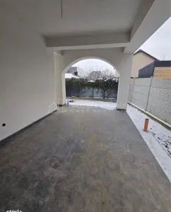 Duplex - 4 Chambres - Măgurele - 140 m² - foto 7