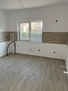 Duplex - 4 Chambres - Măgurele - 140 m² - foto 9