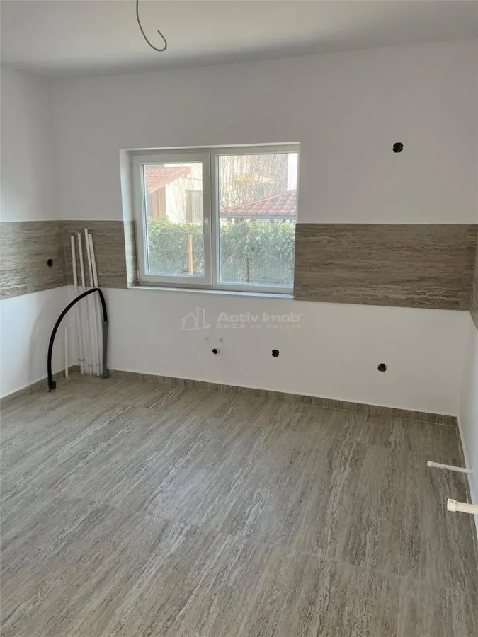 Duplex - 4 Chambres - Măgurele - 140 m² - foto 9