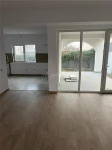 Duplex - 4 Chambres - Măgurele - 140 m² - foto 10