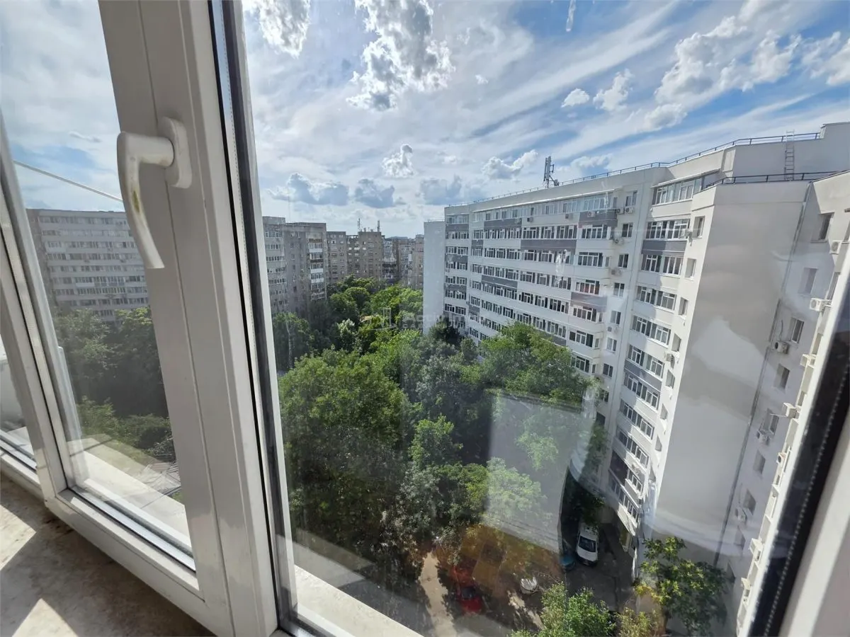 Appartement 2 Chambres, Tineretului - Timpuri Noi - foto 1