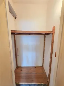 Appartement 2 Chambres, Tineretului - Timpuri Noi - foto 11