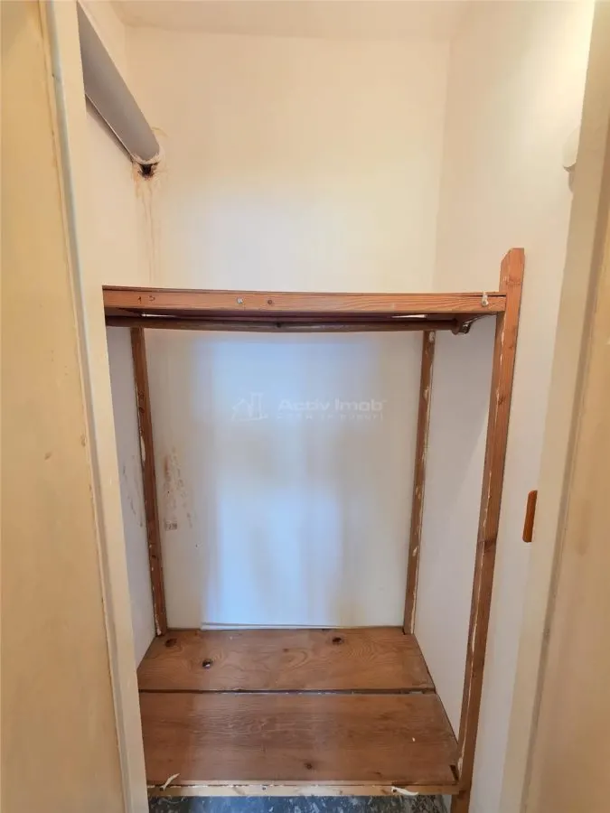 Appartement 2 Chambres, Tineretului - Timpuri Noi - foto 11
