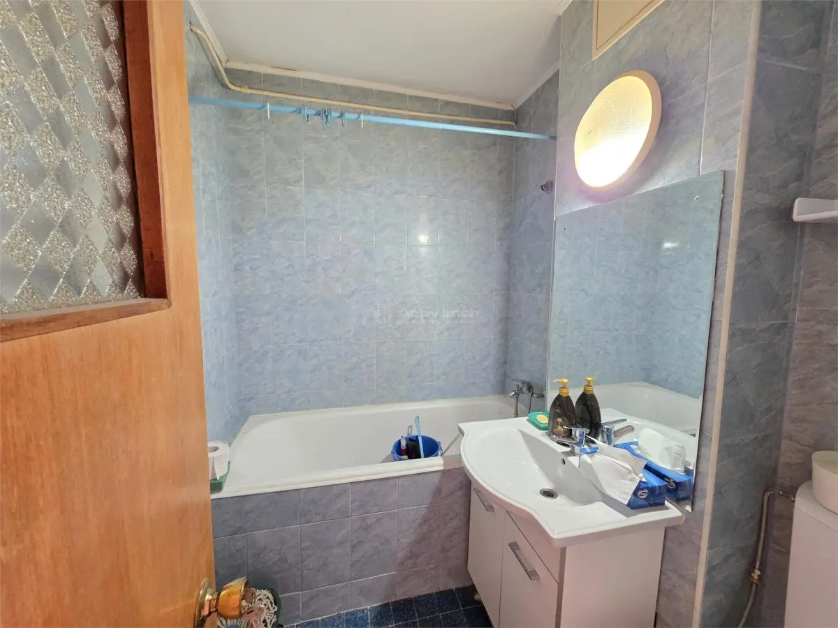Appartement 2 Chambres, Tineretului - Timpuri Noi - foto 12