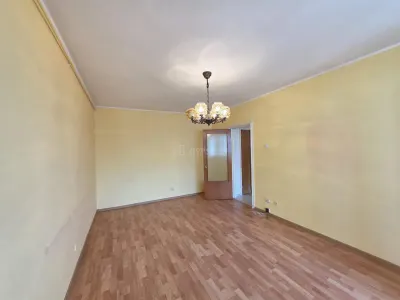 Appartement 2 Chambres, Tineretului - Timpuri Noi - foto 3