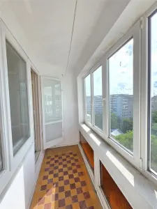 Appartement 2 Chambres, Tineretului - Timpuri Noi - foto 4