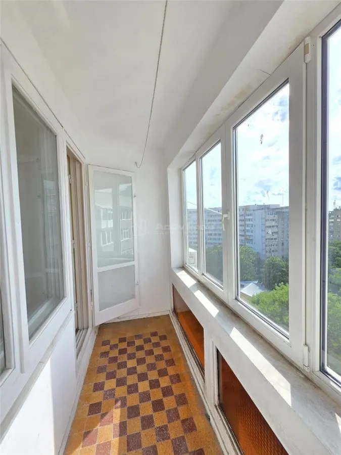 Appartement 2 Chambres, Tineretului - Timpuri Noi - foto 4