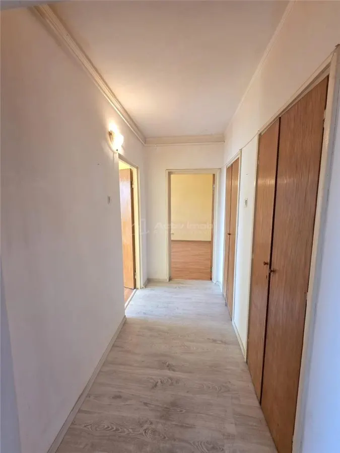 Appartement 2 Chambres, Tineretului - Timpuri Noi - foto 5