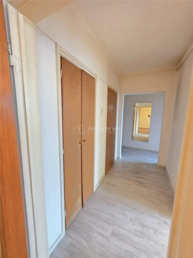 Appartement 2 Chambres, Tineretului - Timpuri Noi - foto 7