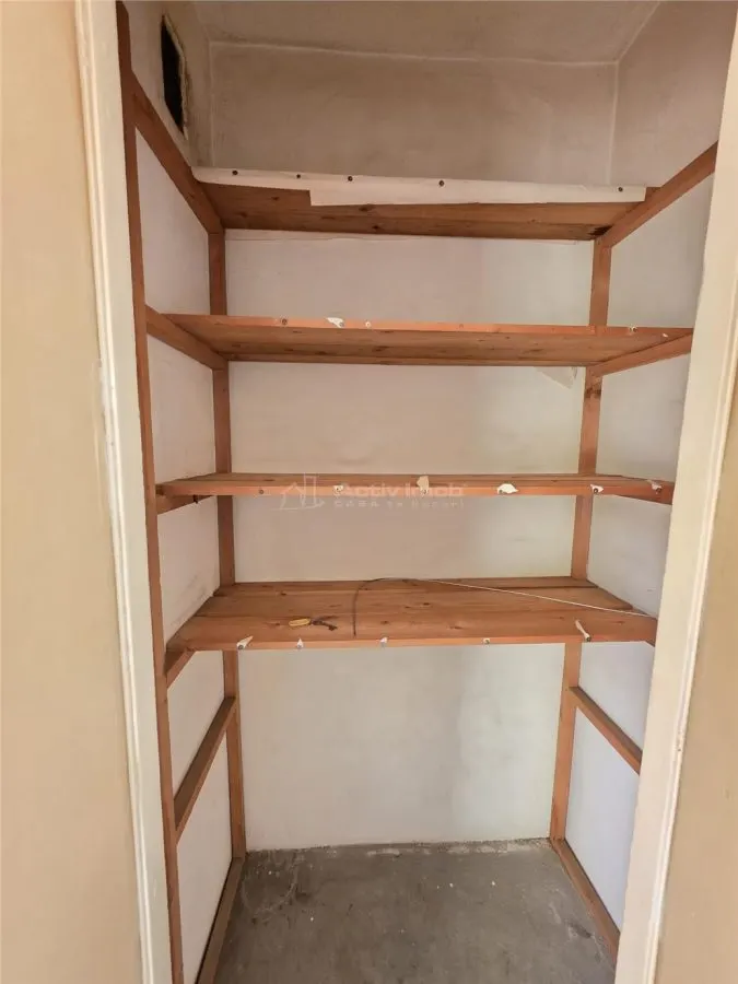 Appartement 2 Chambres, Tineretului - Timpuri Noi - foto 10