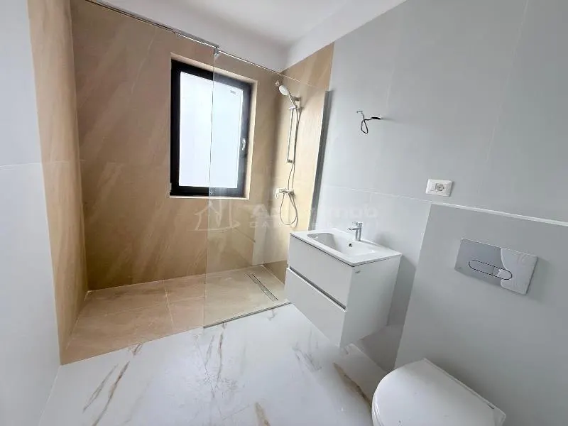 出售 - 复式别墅 - Prelungirea Ghencea-Dantelei，Bragadiru - €195,000 含增值税 - foto 5