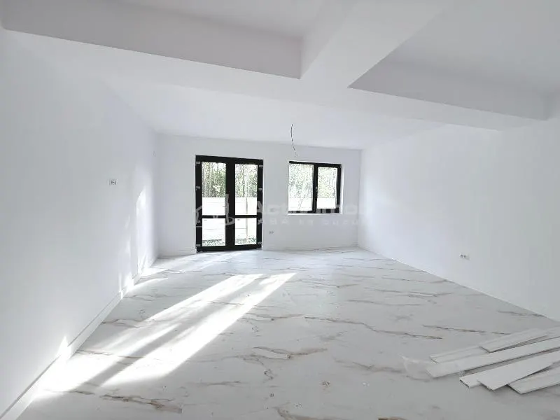 出售 - 复式别墅 - Prelungirea Ghencea-Dantelei，Bragadiru - €195,000 含增值税 - foto 6