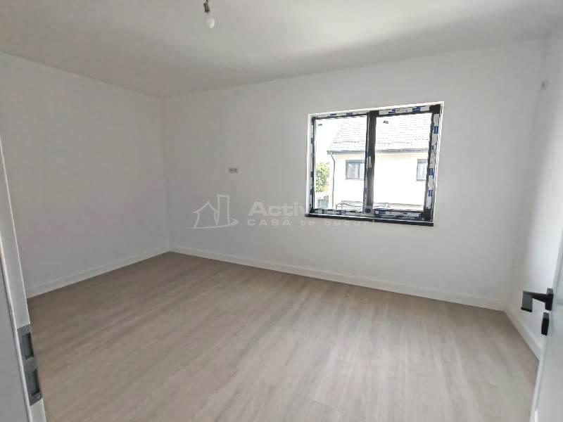 Vanzare - Casa - Vila - Prelungirea Ghencea - Dantelei -- 210000E - tva inclus - Comision 0! - foto 8