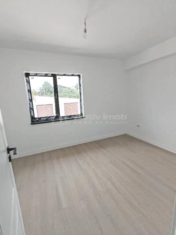 Vanzare - Casa - Vila - Prelungirea Ghencea - Dantelei -- 210000E - tva inclus - Comision 0! - foto 9