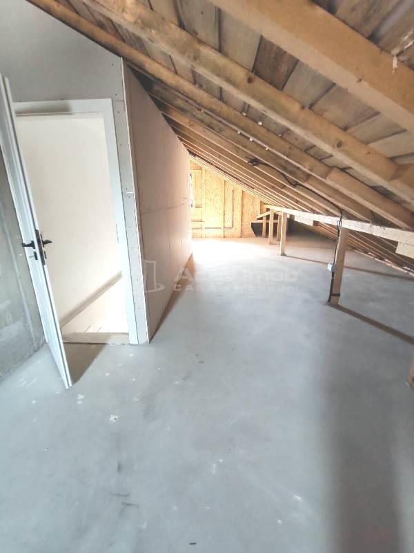 Vanzare - Casa - Vila - Prelungirea Ghencea - Dantelei -- 210000E - tva inclus - Comision 0! - foto 10