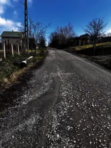 Terrain à Bâtir Rue Livezilor, Oradea - foto 9