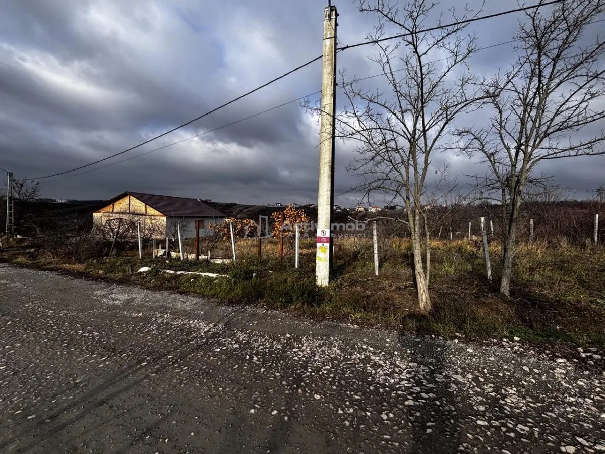 Terrain à Bâtir Rue Livezilor, Oradea - foto 10