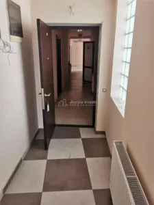 Bureau à Vendre, Vitan-Dudesti, Bucuresti - foto 2