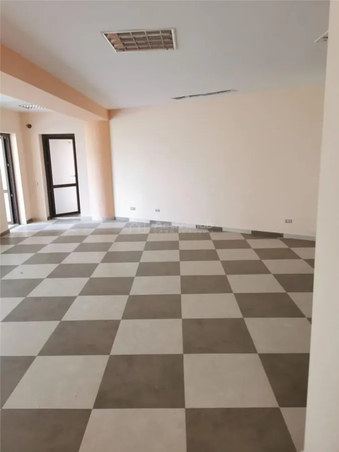 Bureau à Vendre, Vitan-Dudesti, Bucuresti - foto 11