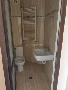 Bureau à Vendre, Vitan-Dudesti, Bucuresti - foto 12