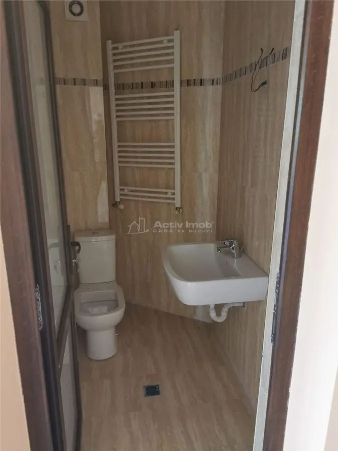 Bureau à Vendre, Vitan-Dudesti, Bucuresti - foto 12