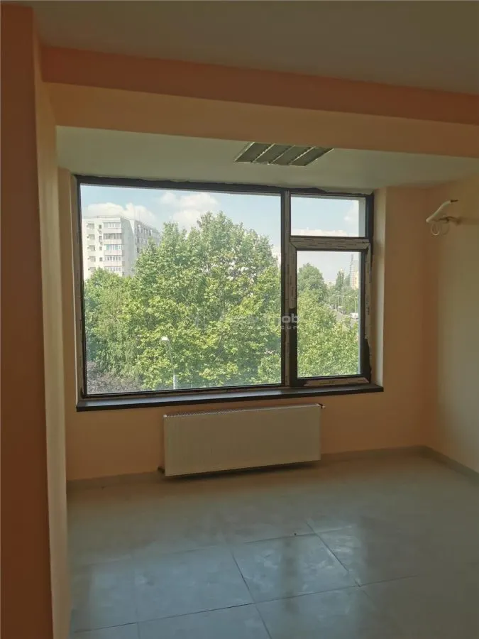 Bureau à Vendre, Vitan-Dudesti, Bucuresti - foto 3