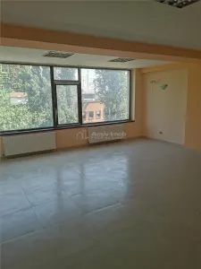 Bureau à Vendre, Vitan-Dudesti, Bucuresti - foto 4