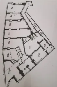 Bureau à Vendre, Vitan-Dudesti, Bucuresti - foto 5