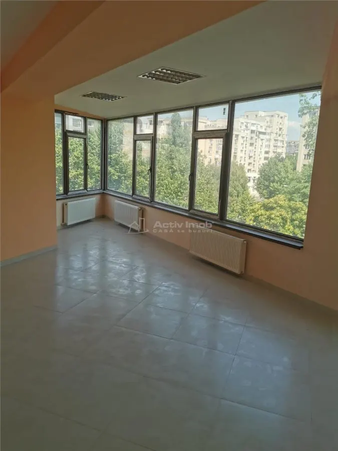 Bureau à Vendre, Vitan-Dudesti, Bucuresti - foto 6