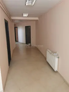 Bureau à Vendre, Vitan-Dudesti, Bucuresti - foto 7