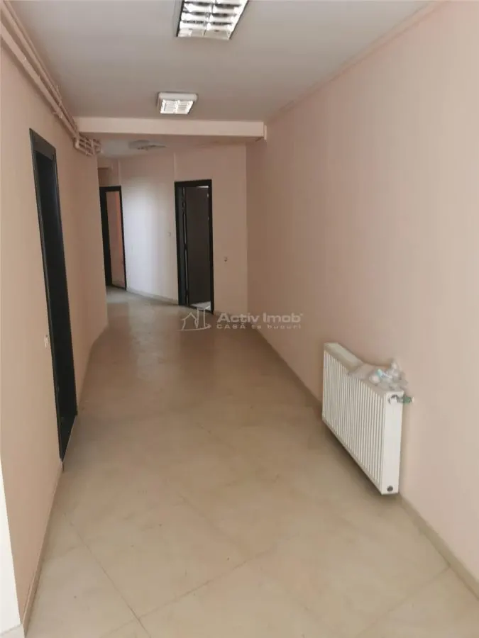Bureau à Vendre, Vitan-Dudesti, Bucuresti - foto 7