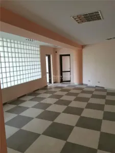 Bureau à Vendre, Vitan-Dudesti, Bucuresti - foto 8