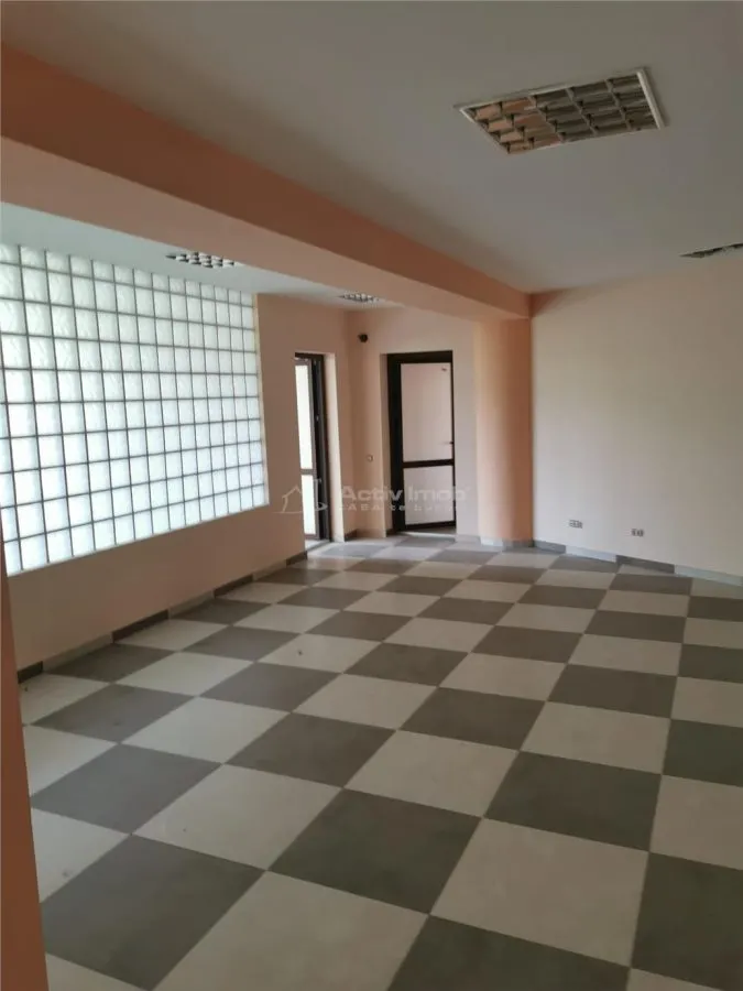 Bureau à Vendre, Vitan-Dudesti, Bucuresti - foto 8