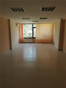 Bureau à Vendre, Vitan-Dudesti, Bucuresti - foto 9