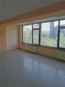 Bureau à Vendre, Vitan-Dudesti, Bucuresti - foto 10