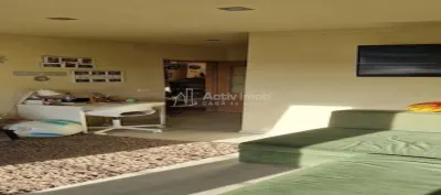 شقة بغرفتي نوم، منطقة ألفا - Arad