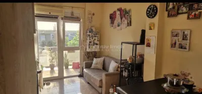 Appartement 2 Pièces, Zone Alfa - foto 3