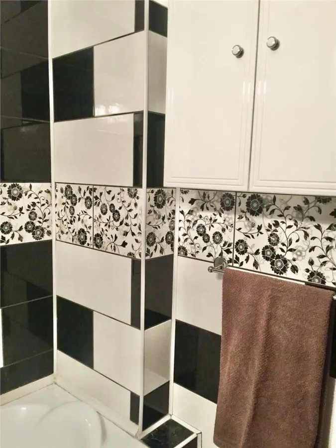 Theodor Pallady – Trapezului, Appartement 2 Chambres Agencement Séparé, 5ème Étage - foto 2
