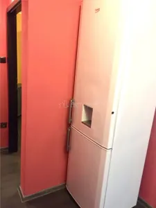 Theodor Pallady – Trapezului, Appartement 2 Chambres Agencement Séparé, 5ème Étage - foto 12